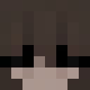 Skin head 00d177f5e76484a48549cc59a55d8256