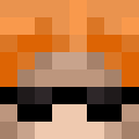 Skin head 00d1a9910f8ac7cdea1adea1dae7e894