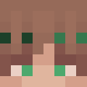 Skin head 00d201e29ccf332cd6a141643e40d367