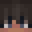 Skin head 00d2137f561b6fb2f743c9718ef702ba