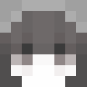 Skin head 00d2905f84f5102b5d6faee6cef81cd7