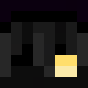 Skin head 00d38fe8c60283b9b42801a75efd3db0