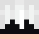 Skin head 00d48499f76b380dce9979099e5a76dc