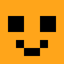 Skin head 00d5707f2278811baad4a19a04002bb1