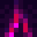 Skin head 00d6187c4d32a77689b64218ea2bb333