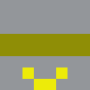 Skin head 00d6d26b8212921dcd0927a2b4eb631b