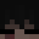 Skin head 00d7685fe3dbd26ded35f7fedebc2634