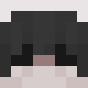 Skin head 00d7ec7d801f37f77abeedb39aa46c69