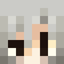 Skin head 00d805a44b3ebc749253e0d2ac143ac8