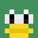 Skin head 00d9899cda749088cf68ff56b1377ef4