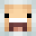 Skin head 00d9e90ce7c09c9046d2c8b8c7382460