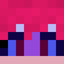 Skin head 00db65388a6edbebda1fa9dd34b6cee9