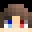Skin head 00dba009876c7ad8bffa0713cf9c954a