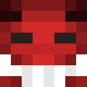 Skin head 00dd0727519ea0940e4c315f90069db6