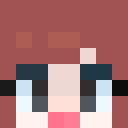 Skin head 00dd1bccb7ffe1bca70d63d1084957da