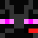 Skin head 00de1e18ccf35ef51eecc3d8fa65f9f1