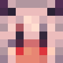 Skin head 00dedaa855f929b10437b59fb3944f10