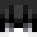 Skin head 00df4c116d0415455c02c26cf2d7cdf2