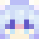 Skin head 00dfb887d97056a238c7dbfc40545d48