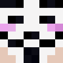 Skin head 00dfe1ae5a3054a9cfe6104fa780a6b0