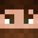 Skin head 00e0f6d369fcb64b7e67f2136ddf0cc9