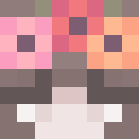 Skin head 00e15a840ee388f692b525c6f6bc72a1