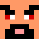 Skin head 00e24e7f43ed3455e4a61302b74fad7c