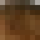 Skin head 00e2b2b3bc8abb913930695e3dab474d