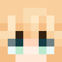 Skin head 00e2effe73f878c233935b84348da9d9