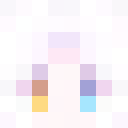 Skin head 00e491d529a5d19ec337ced458dcd638