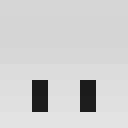 Skin head 00e4db9019a673921a8fb329288f2697