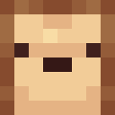 Skin head 00e4ee36b754b510ae870318d1d86170