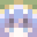 Skin head 00e59f3dea93ad1add14b70e210e6b32