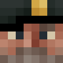 Skin head 00e5ae703a771eadd2ac70caccea2487