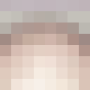 Skin head 00e615a18b8fd99f675c22dec3700311