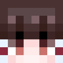 Skin head 00e6a953b7adb4d0d1f3169fd3b26350