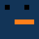 Skin head 00e7034a80e5eb049ca4ab9fb69475e8