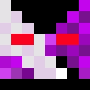 Skin head 00e76b7899fd298b914f3855ac8a1d4d