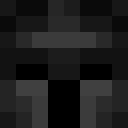Skin head 00e8f059fd0debf07537acdaa2aa3fb0