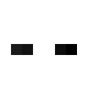 Skin head 00e8f9246a87f836bef608e552ecd6ed