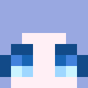 Skin head 00ea903c111274bf7cfa288f9c3ae21c