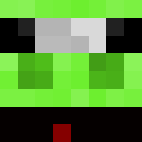 Skin head 00eb18a640d0919b6b0bcbc6931ae552