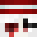 Skin head 00eb8e01ed22c4c35b17a99f93407b7f