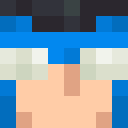 Skin head 00ec9cc29a9b1dee9e1cbf285f790649
