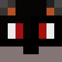 Skin head 00ee3f3990fb1d45682789997a764d5c