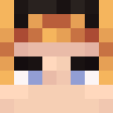 Skin head 00ee51eccb86494acafd8e37b02077ff