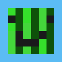 Skin head 00ef49c7d432a49d64ecb3e9dd4e757e