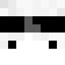 Skin head 00f04ffde11c6f78ca42bb999dd434e8