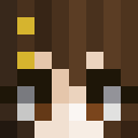 Skin head 00f0e97816fbfbeaa6eb6a52d8257a27