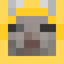 Skin head 00f17f90fa03c190c986b540052f7d2a